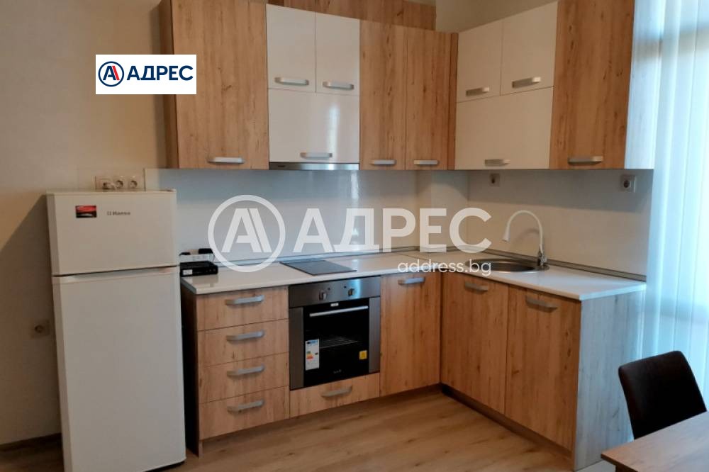 ���� ��� ���� 3-����� | Imot.bg � ����������� 2