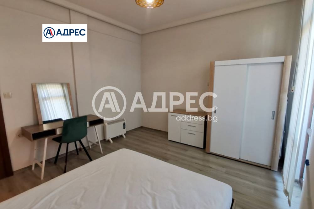 ���� ��� ���� 3-����� | Imot.bg � ����������� 6