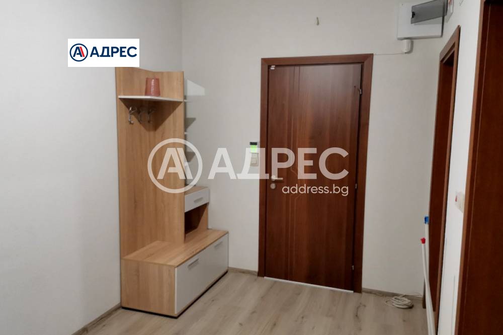 ���� ��� ���� 3-����� | Imot.bg � ����������� 12