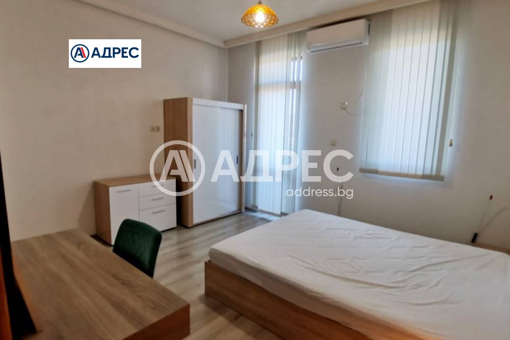 ���� ��� ���� 3-����� | Imot.bg � ����������� 5