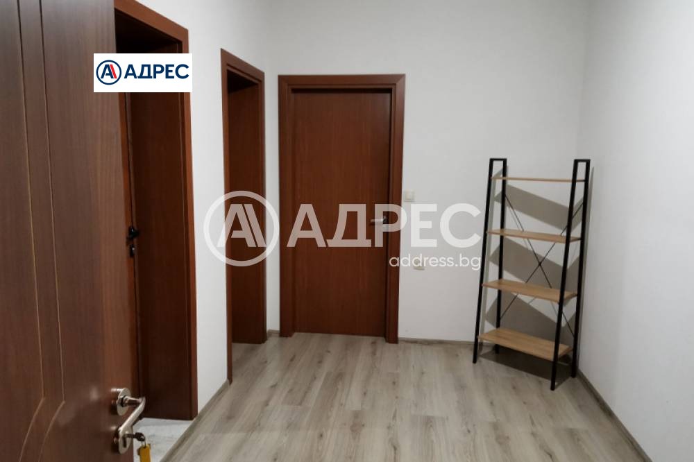 ���� ��� ���� 3-����� | Imot.bg � ����������� 11