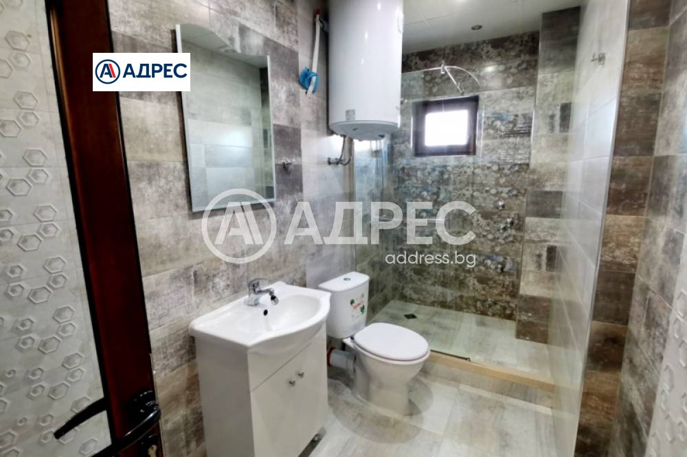 ���� ��� ���� 3-����� | Imot.bg � ����������� 9