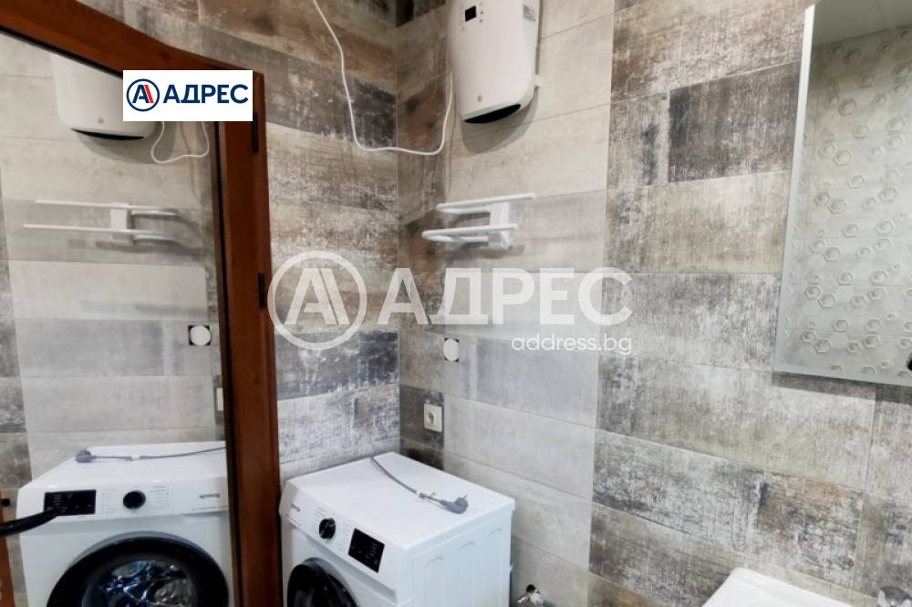 ���� ��� ���� 3-����� | Imot.bg � ����������� 10