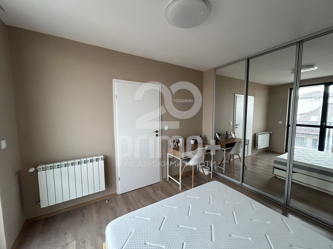 ���� ��� ���� 3-����� | Imot.bg � ����������� 8