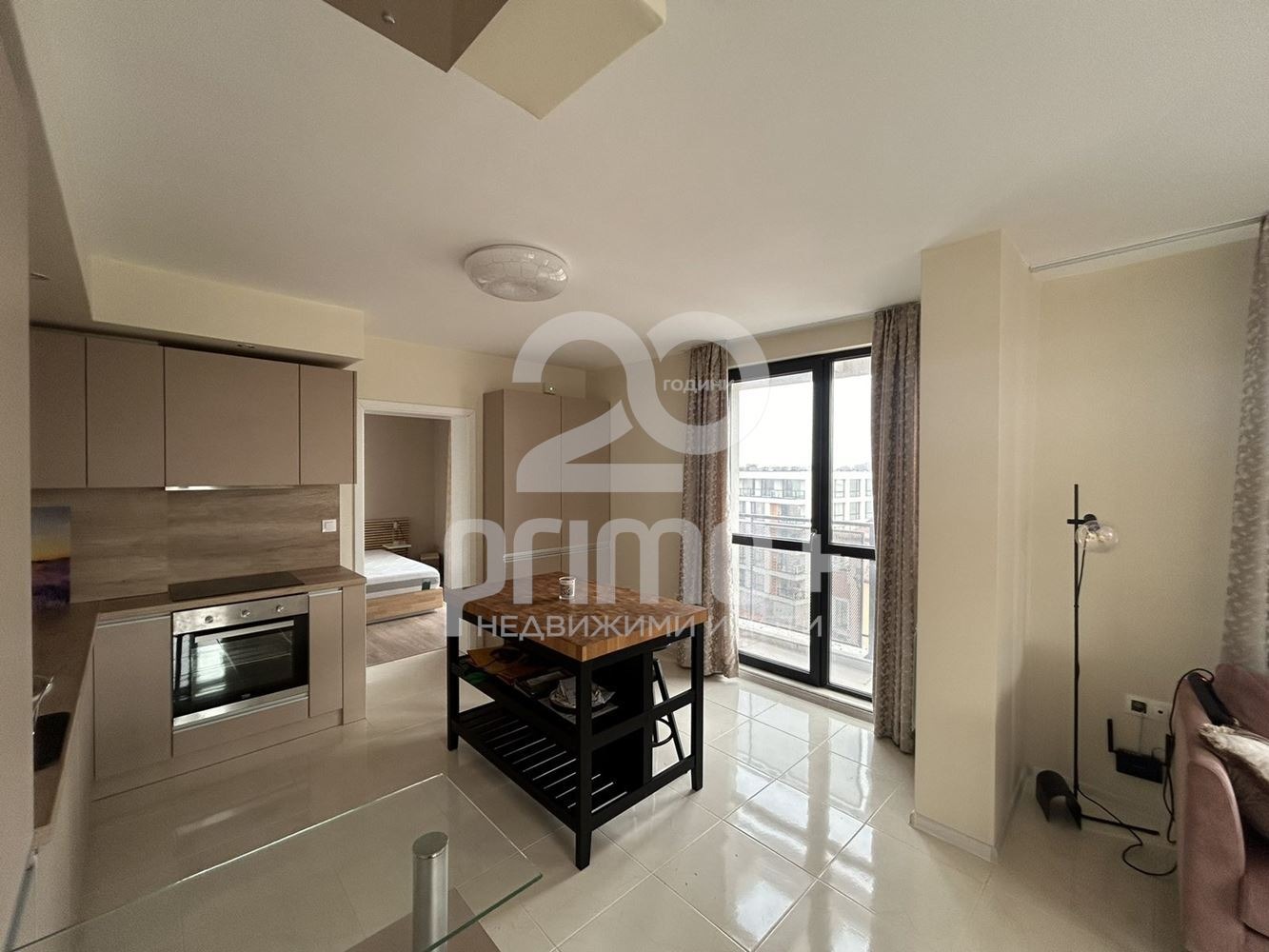 ���� ��� ���� 3-����� | Imot.bg � ����������� 6