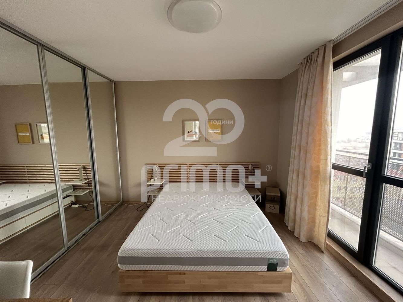 ���� ��� ���� 3-����� | Imot.bg � ����������� 7