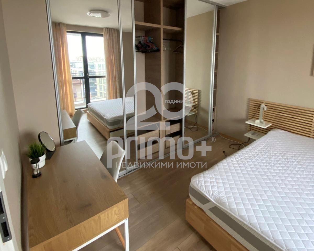 ���� ��� ���� 3-����� | Imot.bg � ����������� 10