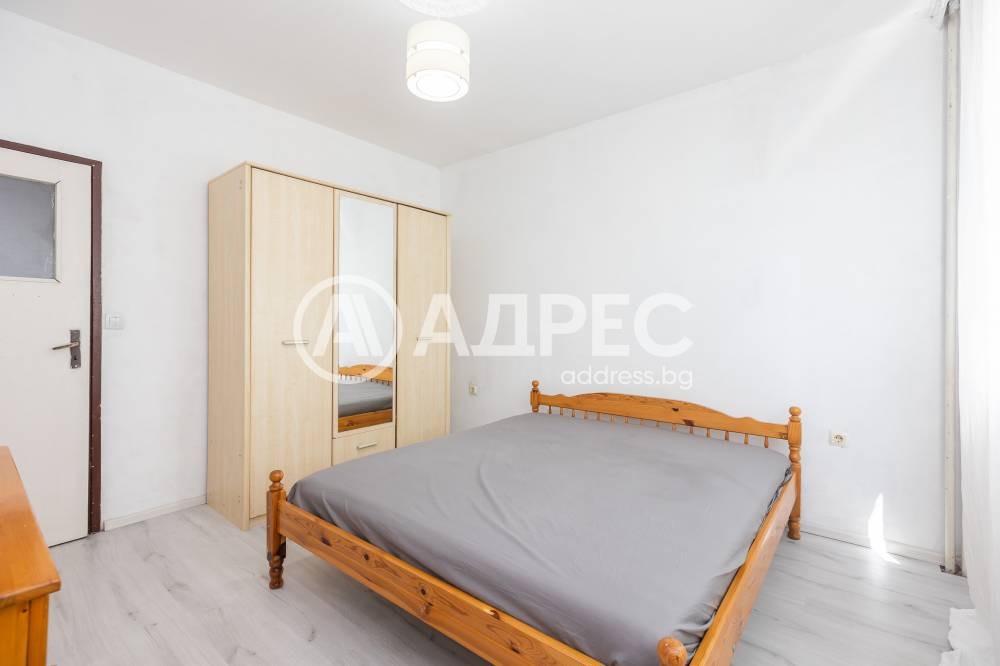 ���� ��� ���� 3-����� | Imot.bg � ����������� 8