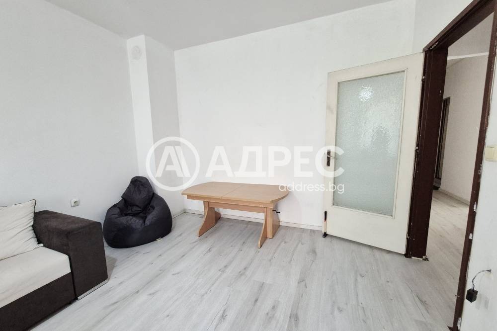 ���� ��� ���� 3-����� | Imot.bg � ����������� 3