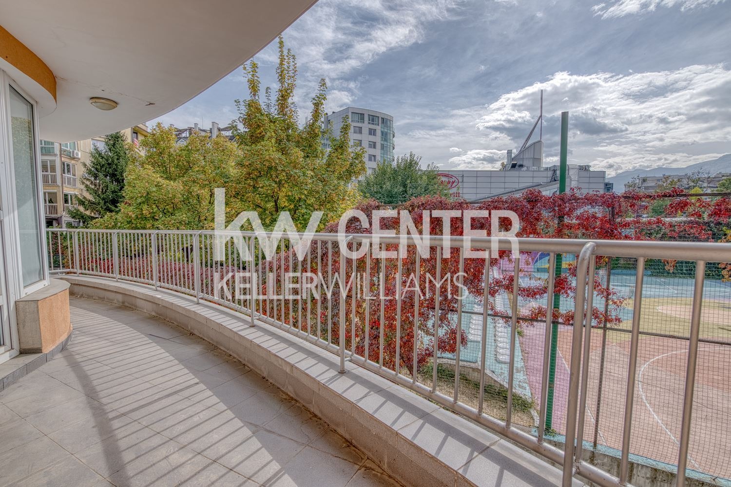 ���� ��� ���� 4-����� | Imot.bg � ����������� 16