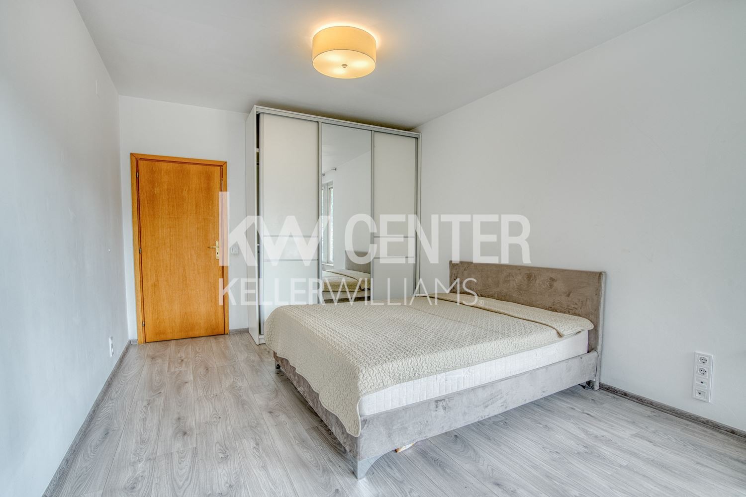 ���� ��� ���� 4-����� | Imot.bg � ����������� 6