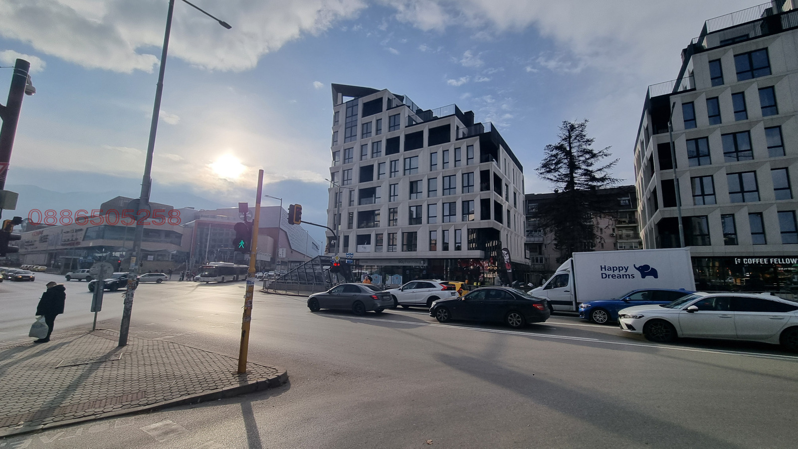 ���� ��� ���� ���� | Imot.bg � ����������� 6