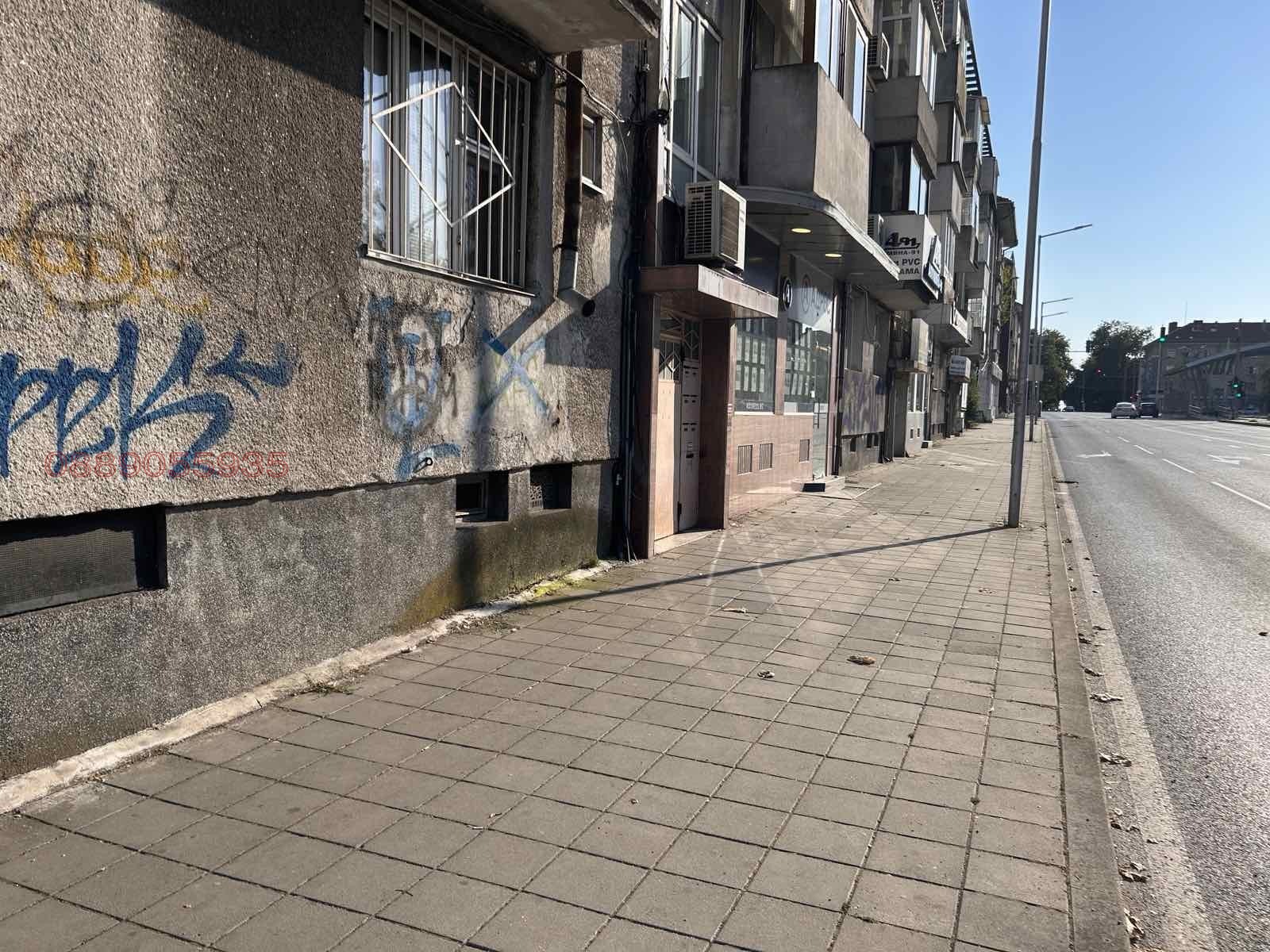 ���� ��� ���� 3-����� | Imot.bg � ����������� 2