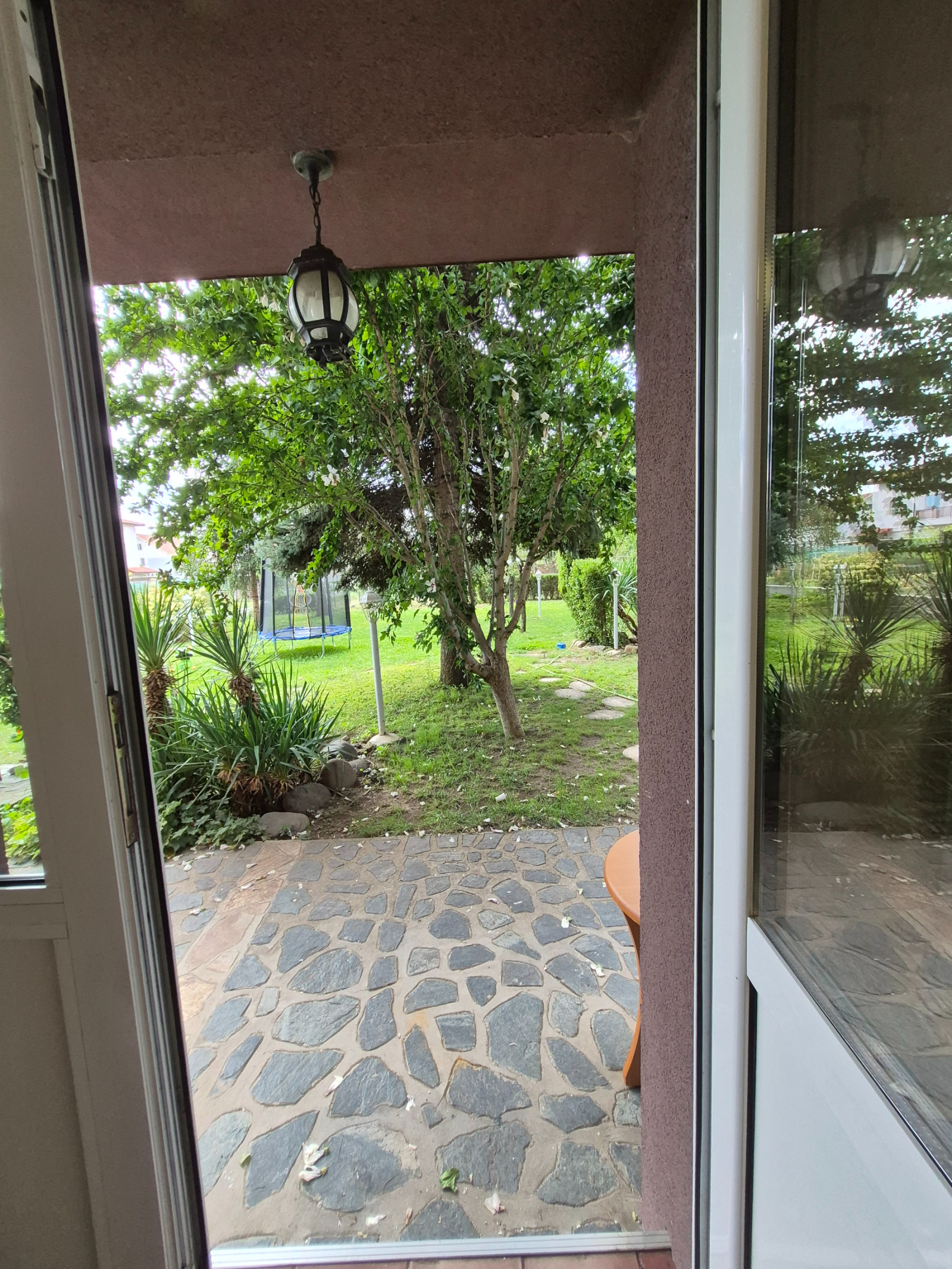 ���� ��� ���� ���� �� ���� | Imot.bg � ����������� 9