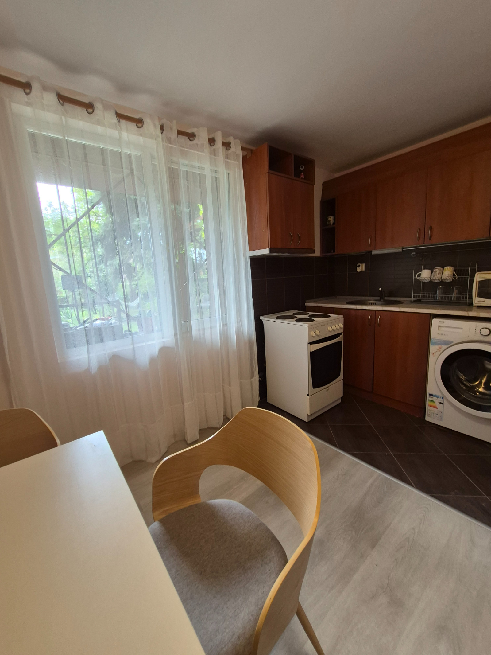���� ��� ���� ���� �� ���� | Imot.bg � ����������� 15
