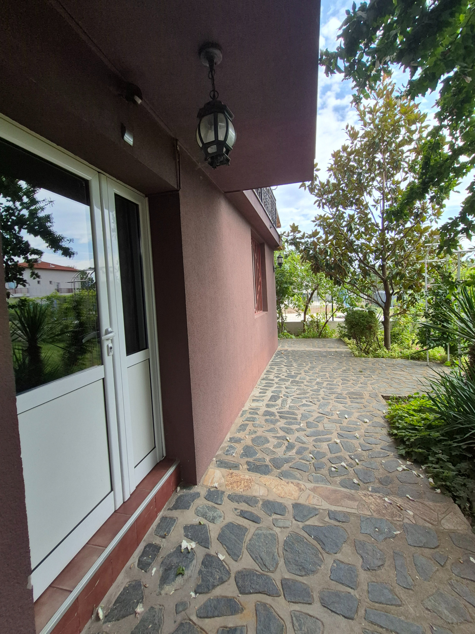���� ��� ���� ���� �� ���� | Imot.bg � ����������� 8