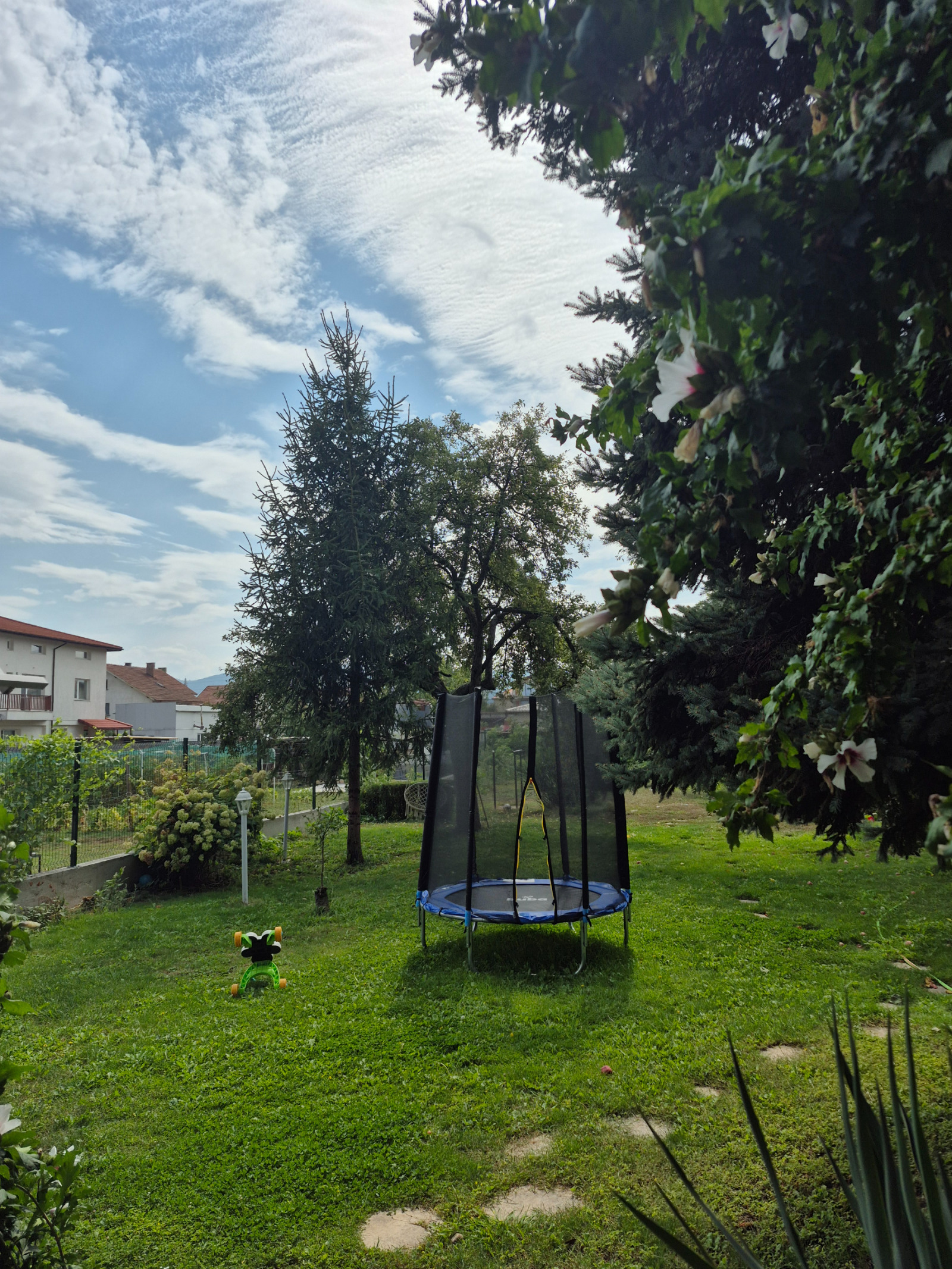 ���� ��� ���� ���� �� ���� | Imot.bg � ����������� 6
