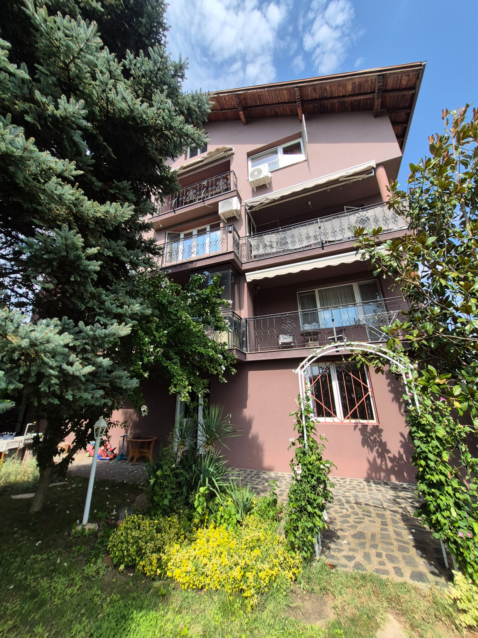 ���� ��� ���� ���� �� ���� | Imot.bg � ����������� 3
