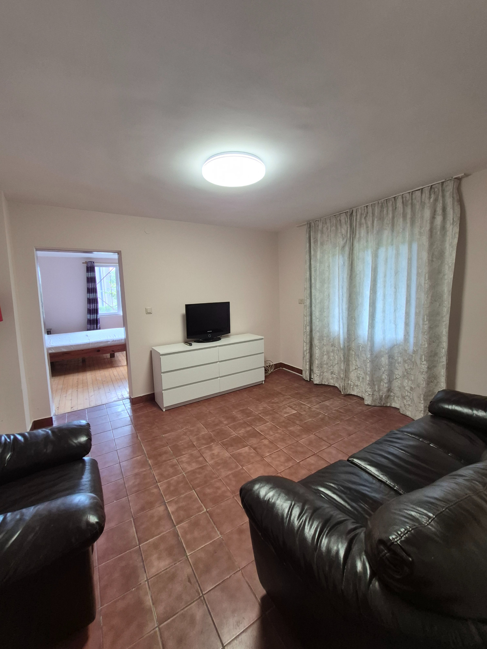 ���� ��� ���� ���� �� ���� | Imot.bg � ����������� 11