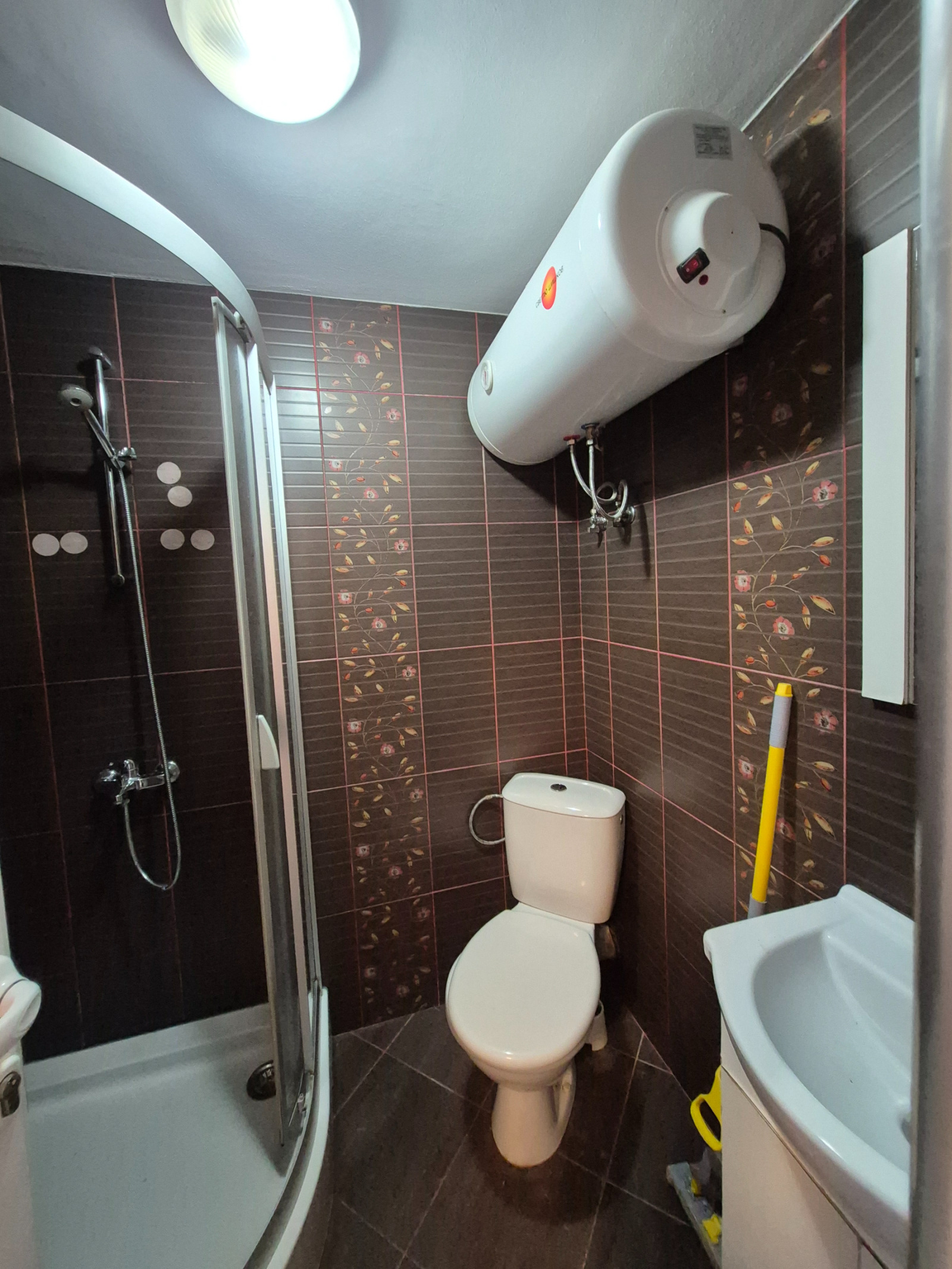 ���� ��� ���� ���� �� ���� | Imot.bg � ����������� 14