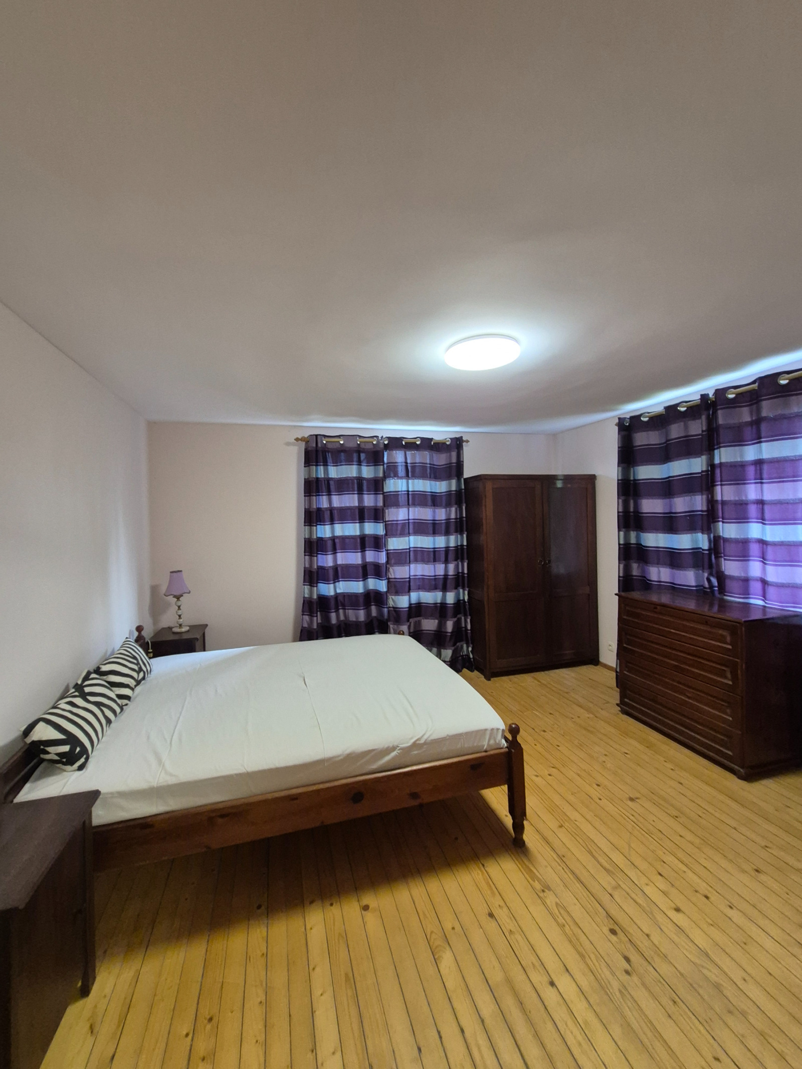 ���� ��� ���� ���� �� ���� | Imot.bg � ����������� 10