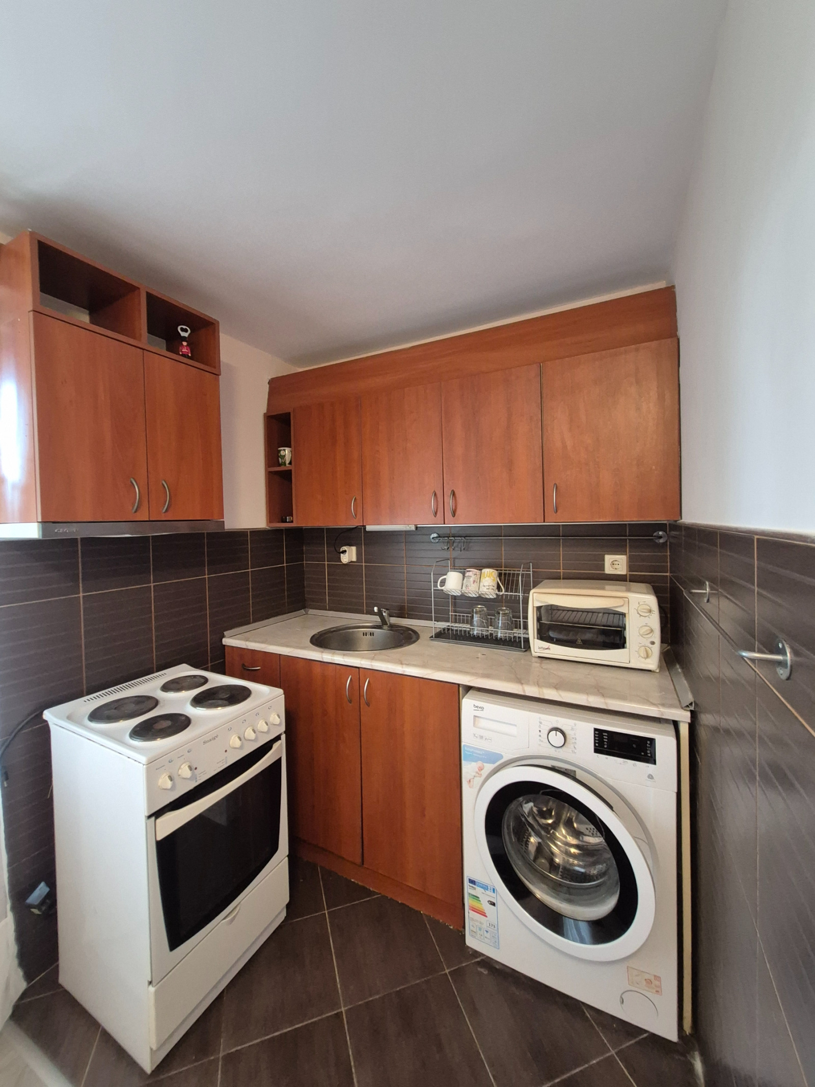 ���� ��� ���� ���� �� ���� | Imot.bg � ����������� 13