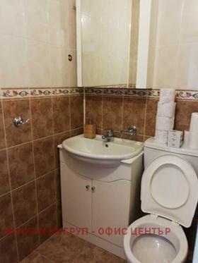 ���� ��� ���� 1-����� | Imot.bg � ����� ������ 10