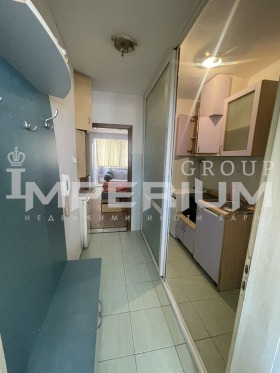 Studio Operata, Warna 10