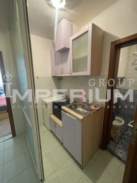 Studio Operata, Warna 7