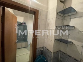 Studio Operata, Warna 15