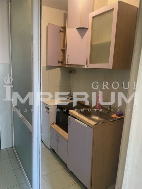 Studio Operata, Warna 9