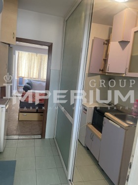 Studio Operata, Warna 11