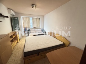 Studio Operata, Varna