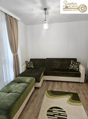 Studio Hristo Smirnenski, Plovdiv 3