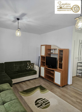 Studio Hristo Smirnenski, Plovdiv 5