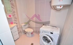 1 camera da letto Tsentar, Varna 6