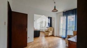 Para alugar 1 quarto