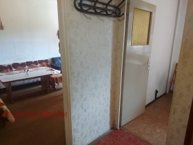    2- | Imot.bg    8