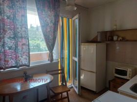    2- | Imot.bg    10