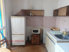    2- | Imot.bg    9