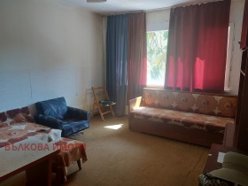A louer 1 chambre