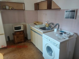    2- | Imot.bg    11