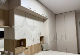 ���� ��� ���� 2-����� | Imot.bg � ����� ������ 4