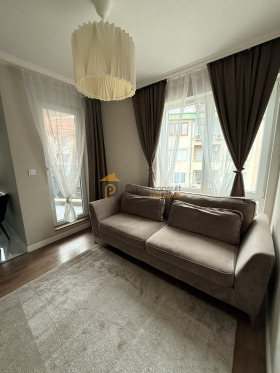 ���� ��� ���� 2-����� | Imot.bg � ����� ������ 2