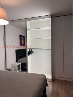 ���� ��� ���� 2-����� | Imot.bg � ����� ������ 3