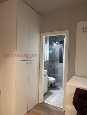 ���� ��� ���� 2-����� | Imot.bg � ����� ������ 12