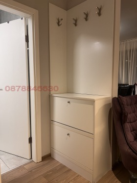 ���� ��� ���� 2-����� | Imot.bg � ����� ������ 11