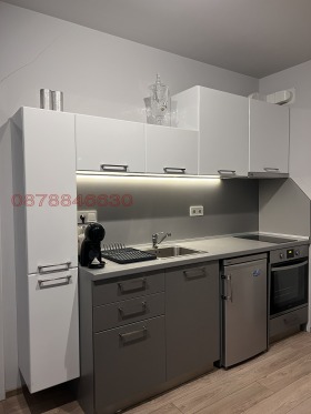 ���� ��� ���� 2-����� | Imot.bg � ����� ������ 10