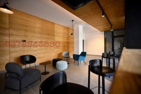 ���� ��� ���� 2-����� | Imot.bg � ����� ������ 17