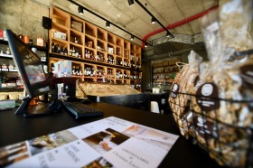 ���� ��� ���� 2-����� | Imot.bg � ����� ������ 15